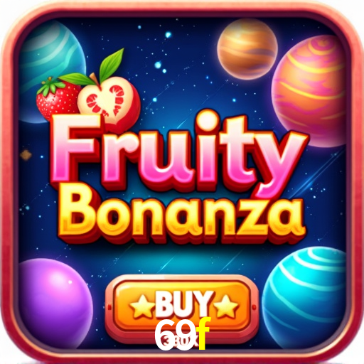 Basketball Betting 69f