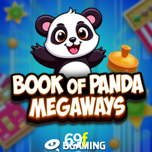 Gates of Olympus 69f