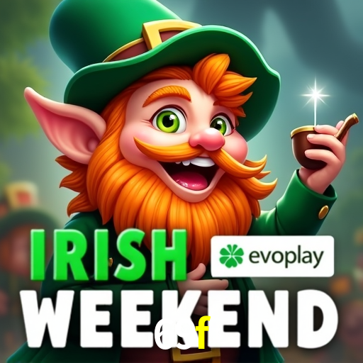 Football Betting 69f