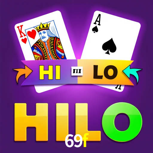 Account Benefits 69f