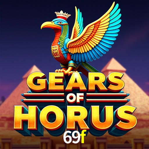 Platform Technology 69f