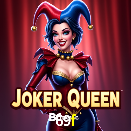 Experiência VIP 69f