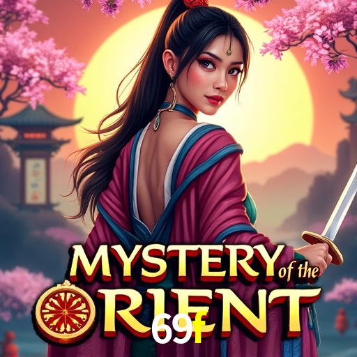 Security Systems 69f