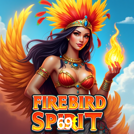 Crash Games Strategies 69f