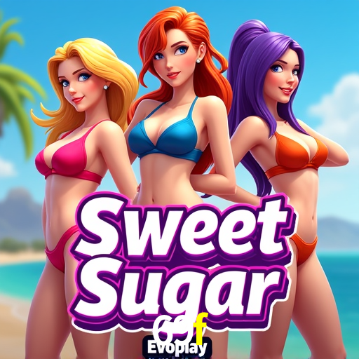 Sports Statistics 69f