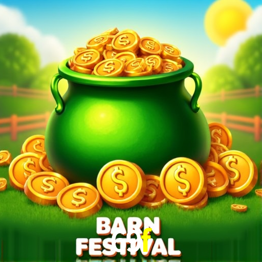 Responsive Design 69f